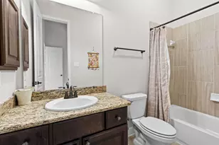 8935 Wandering Willow Dr, Richmond, TX 77406 - Photo 29