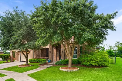 8935 Wandering Willow Drive, Richmond, TX 77406 - Photo 45