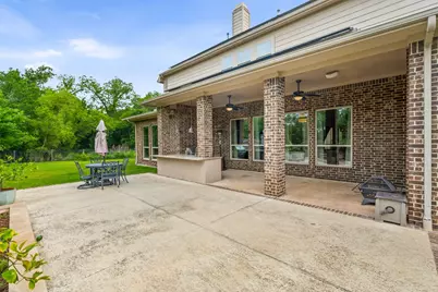 8935 Wandering Willow Drive, Richmond, TX 77406 - Photo 43