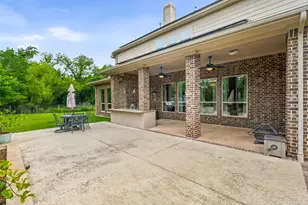 8935 Wandering Willow Dr, Richmond, TX 77406 - Photo 43