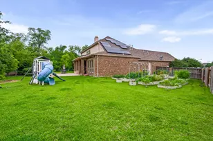 8935 Wandering Willow Dr, Richmond, TX 77406 - Photo 47