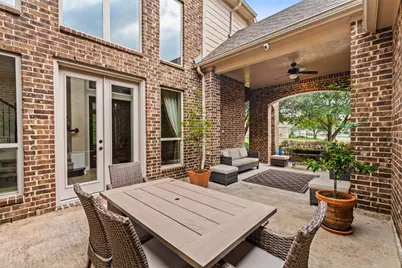 8935 Wandering Willow Drive, Richmond, TX 77406 - Photo 41
