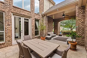8935 Wandering Willow Dr, Richmond, TX 77406 - Photo 41