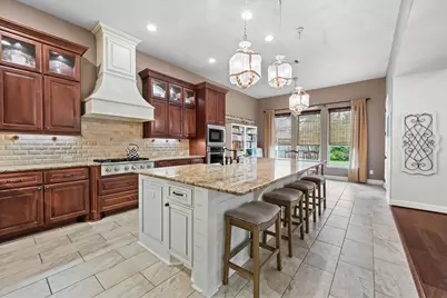 8935 Wandering Willow Drive, Richmond, TX 77406 - Photo 7