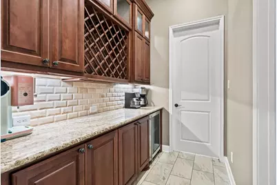 8935 Wandering Willow Drive, Richmond, TX 77406 - Photo 11