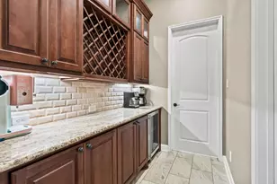 8935 Wandering Willow Dr, Richmond, TX 77406 - Photo 11