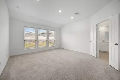 6318 Seafoam Lake Drive, Katy, TX 77493 - Photo 13