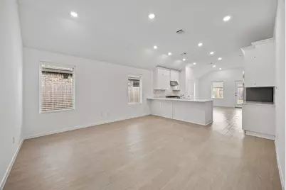 6318 Seafoam Lake Drive, Katy, TX 77493 - Photo 5