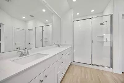 6318 Seafoam Lake Drive, Katy, TX 77493 - Photo 15