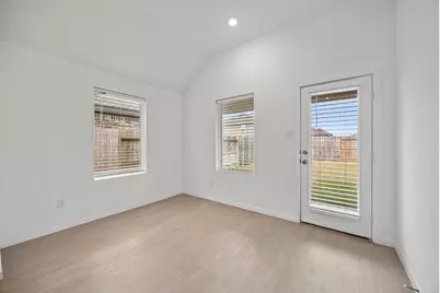 6318 Seafoam Lake Drive, Katy, TX 77493 - Photo 11