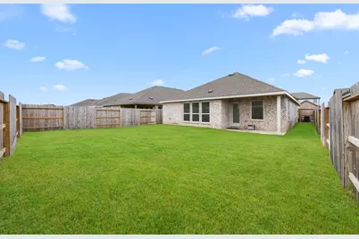 6318 Seafoam Lake Drive, Katy, TX 77493 - Photo 23