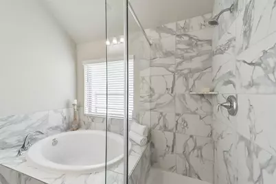 4920 Arbor Crest Lane, League City, TX 77573 - Photo 27