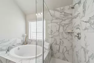 4920 Arbor Crest Ln, League City, TX 77573 - Photo 27