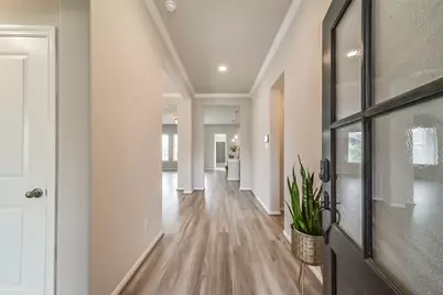 4920 Arbor Crest Lane, League City, TX 77573 - Photo 5