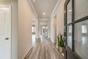 4920 Arbor Crest Ln, League City, TX 77573 - Photo 5