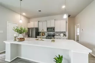 4920 Arbor Crest Ln, League City, TX 77573 - Photo 15