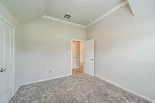 4920 Arbor Crest Ln, League City, TX 77573 - Photo 7