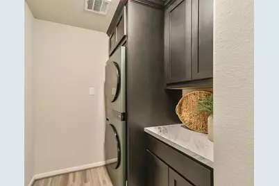 4920 Arbor Crest Lane, League City, TX 77573 - Photo 9
