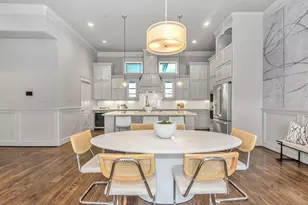 1411 Beachton St, Houston, TX 77007 - Photo 15