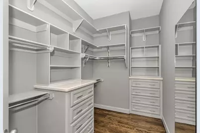 1411 Beachton Street, Houston, TX 77007 - Photo 31