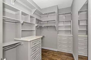 1411 Beachton St, Houston, TX 77007 - Photo 31