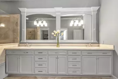 1411 Beachton Street, Houston, TX 77007 - Photo 27