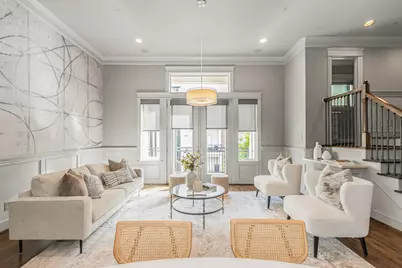 1411 Beachton Street, Houston, TX 77007 - Photo 13