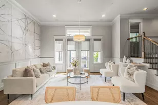 1411 Beachton St, Houston, TX 77007 - Photo 13