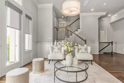 1411 Beachton Street, Houston, TX 77007 - Photo 11