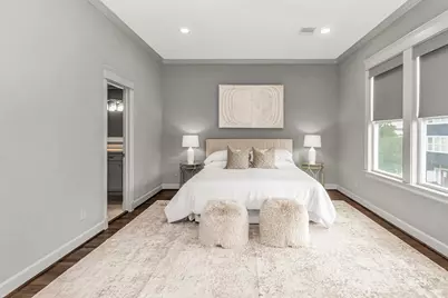 1411 Beachton Street, Houston, TX 77007 - Photo 23