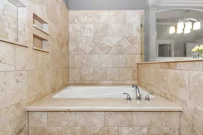 1411 Beachton Street, Houston, TX 77007 - Photo 29