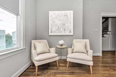 1411 Beachton Street, Houston, TX 77007 - Photo 25