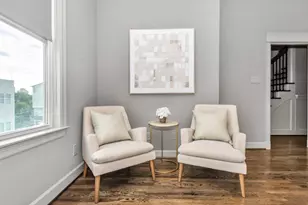 1411 Beachton St, Houston, TX 77007 - Photo 25