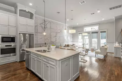 1411 Beachton Street, Houston, TX 77007 - Photo 17