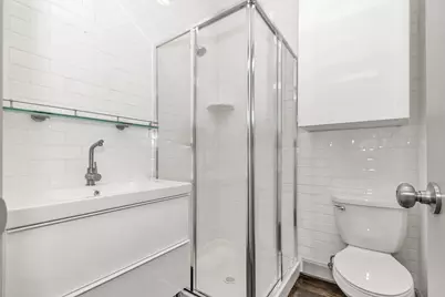 1411 Beachton Street, Houston, TX 77007 - Photo 39