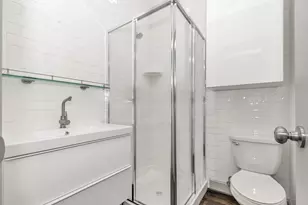 1411 Beachton St, Houston, TX 77007 - Photo 39