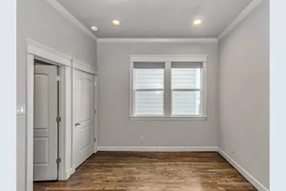 1411 Beachton Street, Houston, TX 77007 - Photo 33