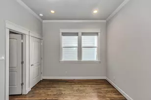 1411 Beachton St, Houston, TX 77007 - Photo 33