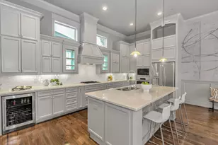 1411 Beachton St, Houston, TX 77007 - Photo 19