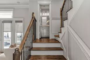 1411 Beachton St, Houston, TX 77007 - Photo 21