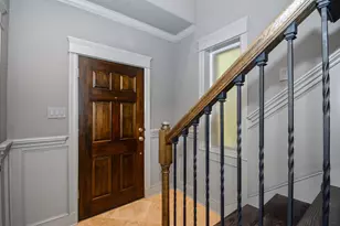 1411 Beachton St, Houston, TX 77007 - Photo 9