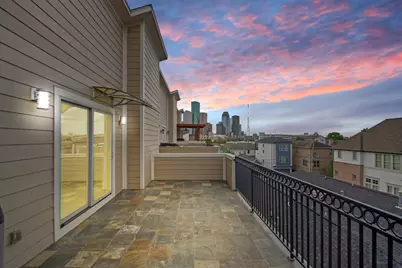 1411 Beachton Street, Houston, TX 77007 - Photo 3