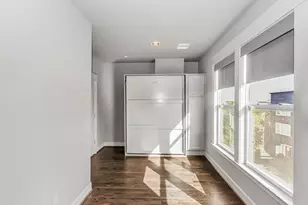 1411 Beachton St, Houston, TX 77007 - Photo 37