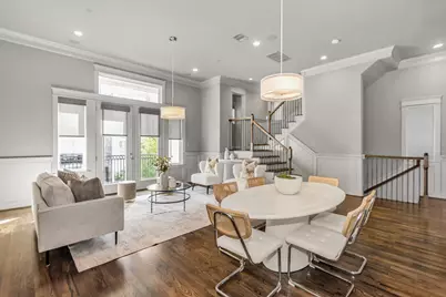 1411 Beachton Street, Houston, TX 77007 - Photo 7