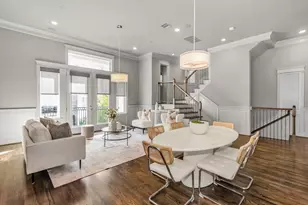 1411 Beachton St, Houston, TX 77007 - Photo 7