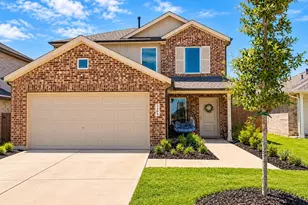 3009 Fantasy Ter Dr, Katy, TX 77493 - Photo 13