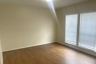 3208 Waterglen Court, League City, TX 77573 - Photo 7