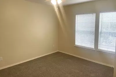 3208 Waterglen Court, League City, TX 77573 - Photo 13