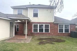 3208 Waterglen Ct, League City, TX 77573 - Photo 17