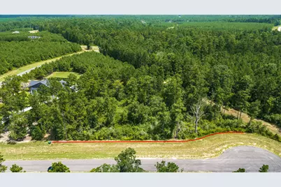 15808 Integrity Drive, Willis, TX 77378 - Photo 3
